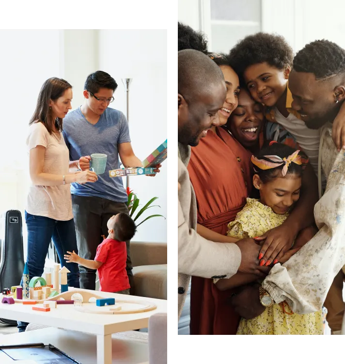 About Brightdoor Property Management