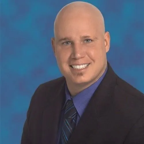 (CAM) Licensed Property Managemer