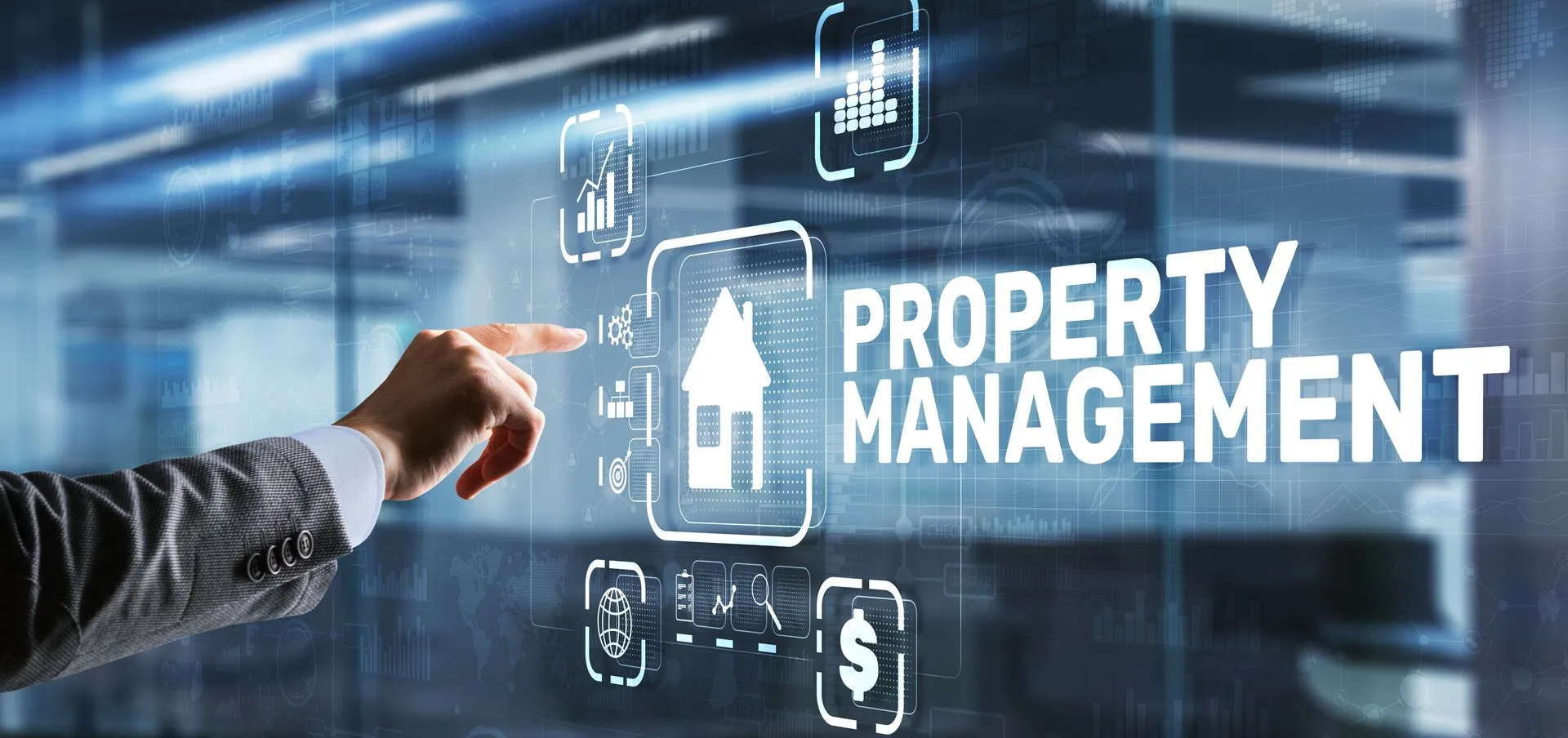 Effective Tenant Maintenance for Coral Springs Rentals