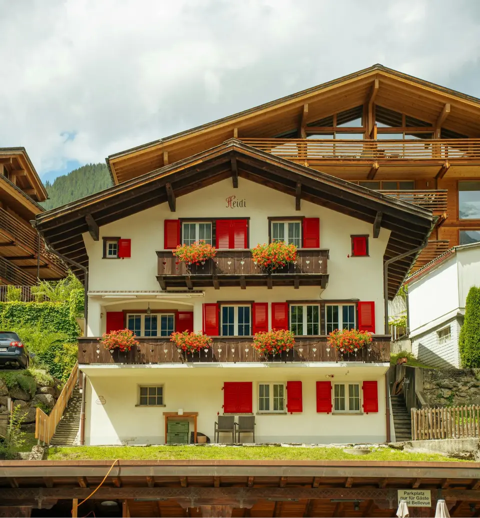 Simplify Rent Collection with Automation Now