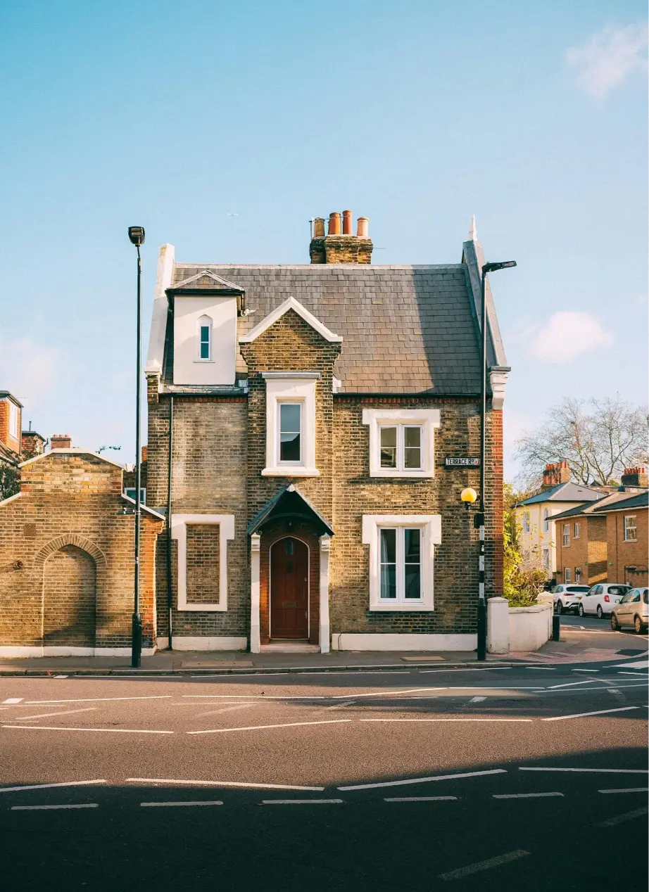 Spotting Hidden Water Leaks in Coral Springs Rentals