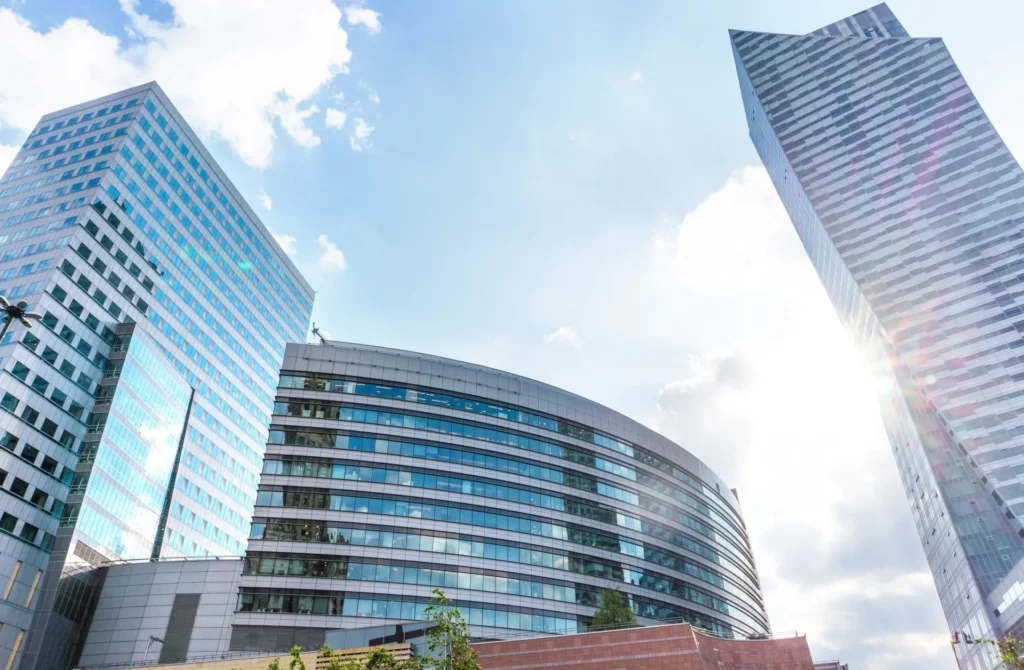 Stress-Free Rent Collection Tips for Property Owners