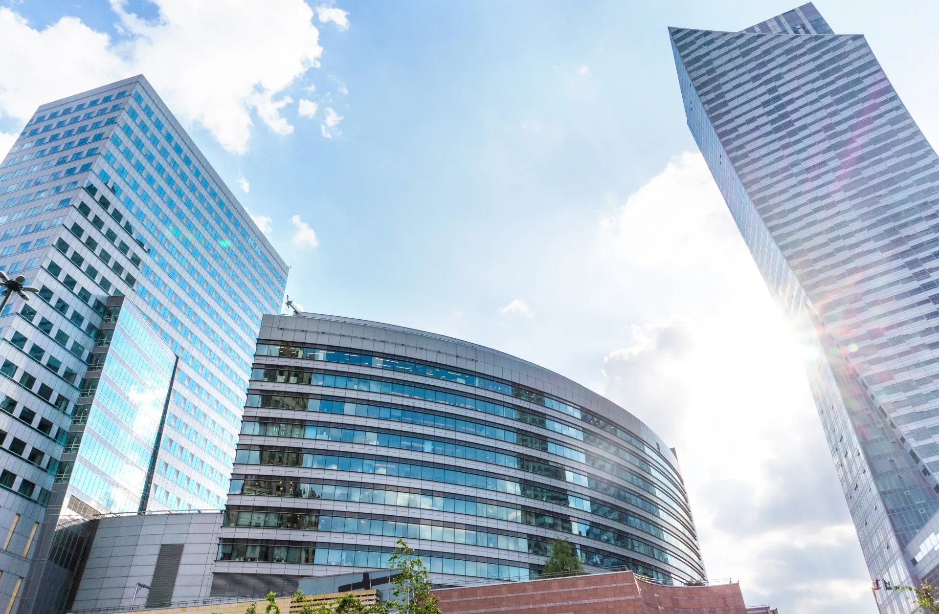 Stress-Free Rent Collection Tips for Property Owners