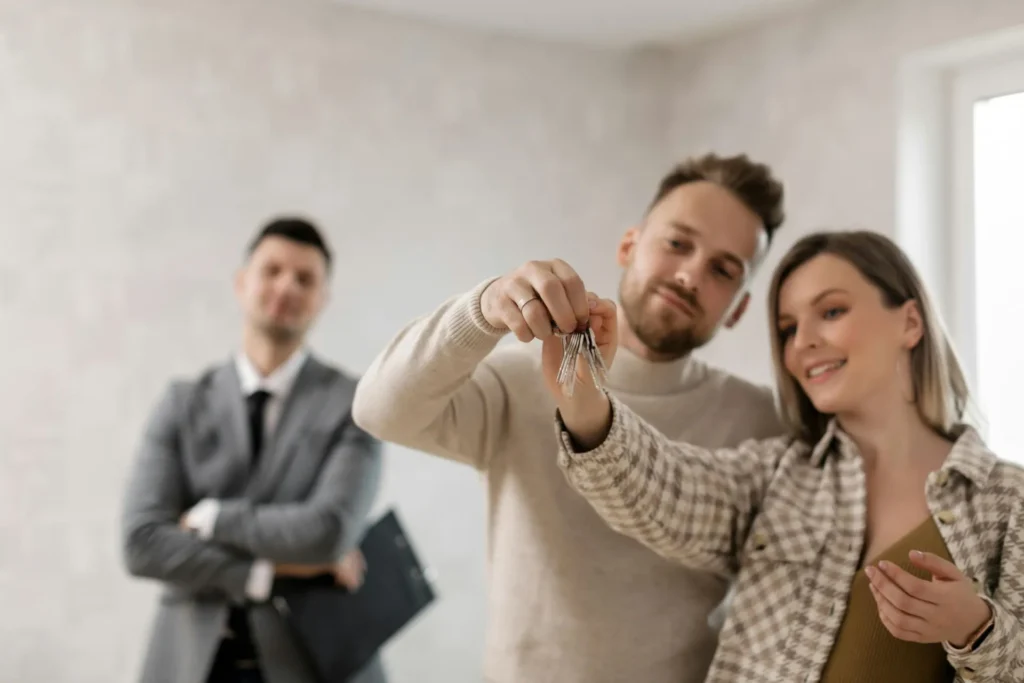 Tenant Screening Red Flags to Watch For